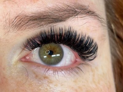 Wimpernverlaengerung_1