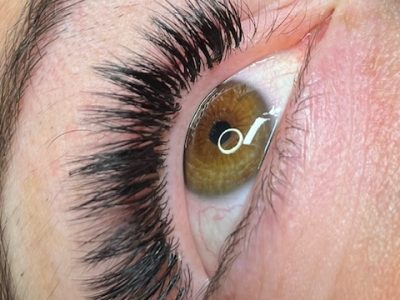 Wimpernverlaengerung_2