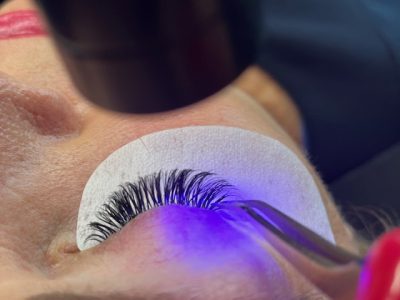 Wimpernverlaengerung_3