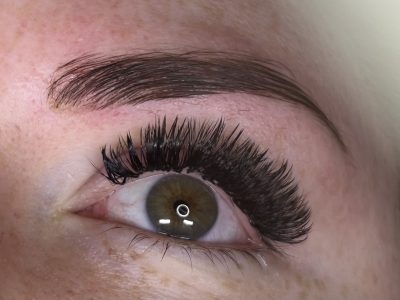 Wimpernverlaengerung_4
