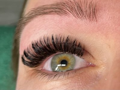 Wimpernverlaengerung_5