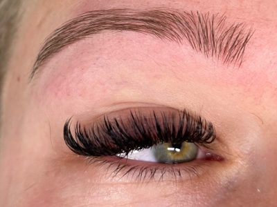 Wimpernverlaengerung_6
